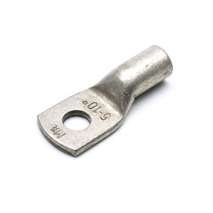 DE10-5SV кабельный наконечник силовой E-Cu