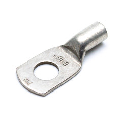 DE10-8SV кабельный наконечник силовой E-Cu