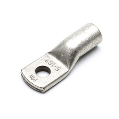 DE16-5SV кабельный наконечник силовой E-Cu