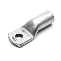 DE25-5SV кабельный наконечник силовой E-Cu