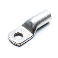 DE25-6SV кабельный наконечник силовой E-Cu