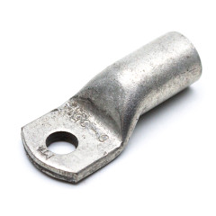 DE35-6SV кабельный наконечник силовой E-Cu