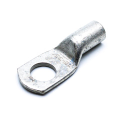 DE35-12SV кабельный наконечник силовой E-Cu