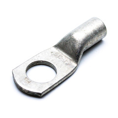 DE35-14SV кабельный наконечник силовой E-Cu