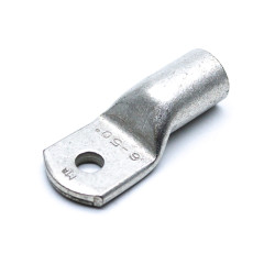 DE50-6SV кабельный наконечник силовой E-Cu