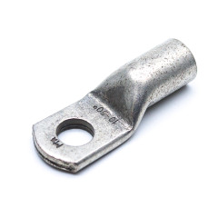 DE50-10SV кабельный наконечник силовой E-Cu