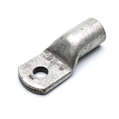 DE70-8SV кабельный наконечник силовой E-Cu