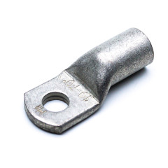 DE70-10SV кабельный наконечник силовой E-Cu