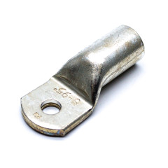 DE95-8SV кабельный наконечник силовой E-Cu