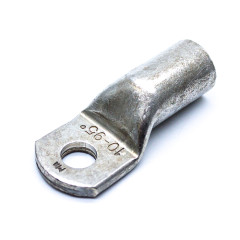 DE95-10SV кабельный наконечник силовой E-Cu