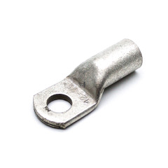 DE95-12SV кабельный наконечник силовой E-Cu