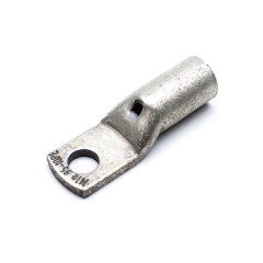 95-10PE кабельный наконечник силовой E-Cu 21мм