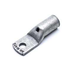 95-8PE кабельный наконечник силовой E-Cu 21мм