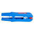 Weicon №400 Multi-Stripper для зачистки и снятия оболочки 10001620