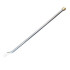 Weicon сменный нож для стриппера №200 Duo-Stripper 10002680