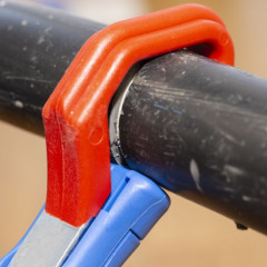 Weicon №35-50 нож для разделки кабеля 35-50 мм