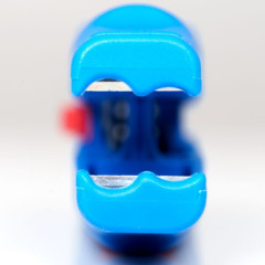 Weicon №3 инструмент для разделки коаксиального кабеля, параллельные лезвия 4,8 - 7,5 мм д.