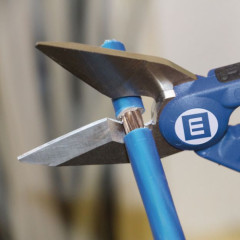 Weicon №35 универсальные ножницы