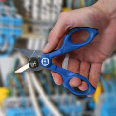 Weicon №35 универсальные ножницы