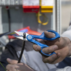 Weicon №35 универсальные ножницы