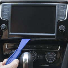 Weicon Multi Opener лопатка-спуджер для вскрытия пластиковых корпусов и извлечения деталей