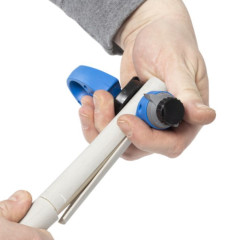 Weicon №4-29 Spiral нож кабельный 4-29 мм