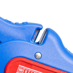 Weicon №5 Pro инструмент для снятия изол. 0,2 - 16 мм кв.