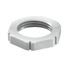 Pg 7 PA гайка MUG 7